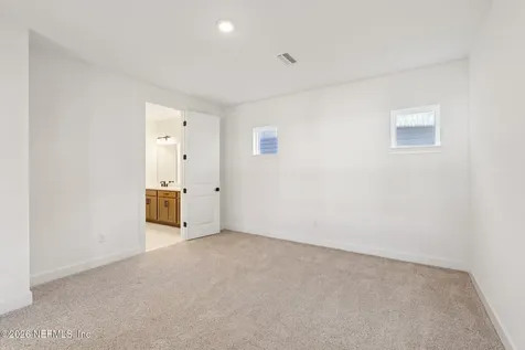17 Jamestown Court St. Augustine FL 32092