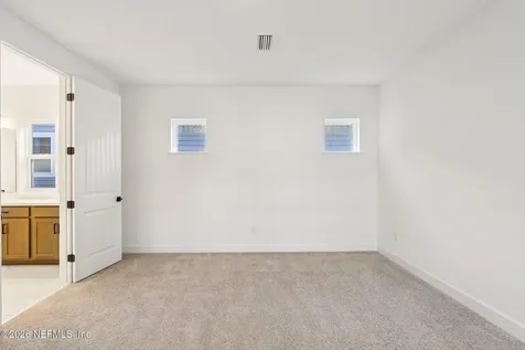 17 Jamestown Court St. Augustine FL 32092