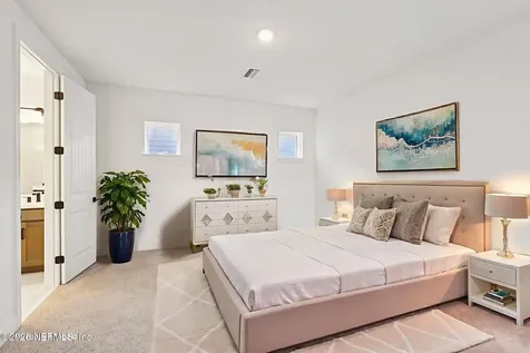 17 Jamestown Court St. Augustine FL 32092