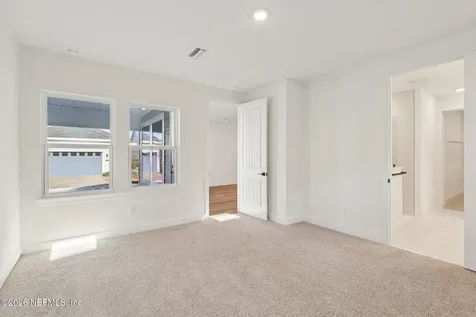17 Jamestown Court St. Augustine FL 32092