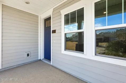 17 Jamestown Court St. Augustine FL 32092