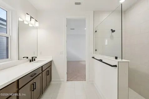 17 Jamestown Court St. Augustine FL 32092