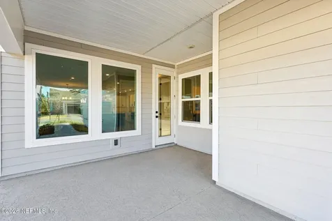 17 Jamestown Court St. Augustine FL 32092