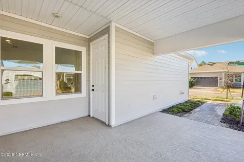 17 Jamestown Court St. Augustine FL 32092