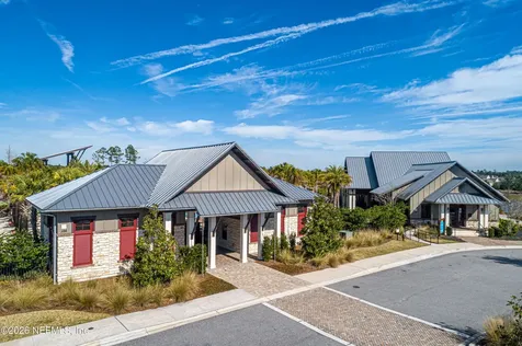 17 Jamestown Court St. Augustine FL 32092
