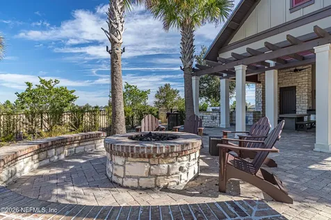 17 Jamestown Court St. Augustine FL 32092