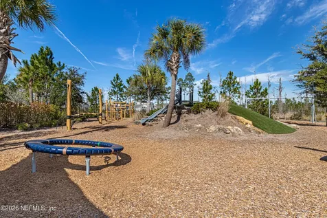17 Jamestown Court St. Augustine FL 32092