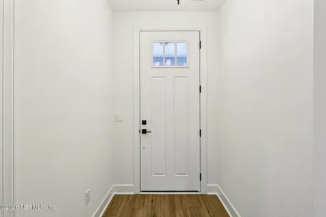 17 Jamestown Court St. Augustine FL 32092
