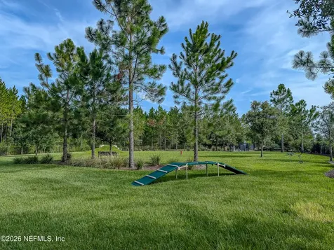 17 Jamestown Court St. Augustine FL 32092
