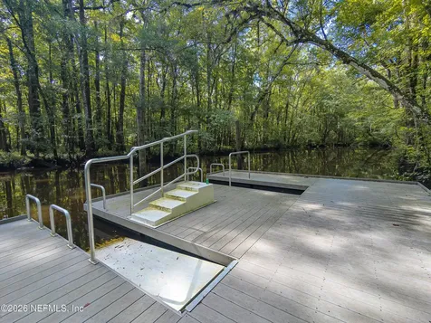 17 Jamestown Court St. Augustine FL 32092