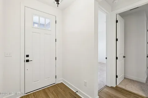 17 Jamestown Court St. Augustine FL 32092