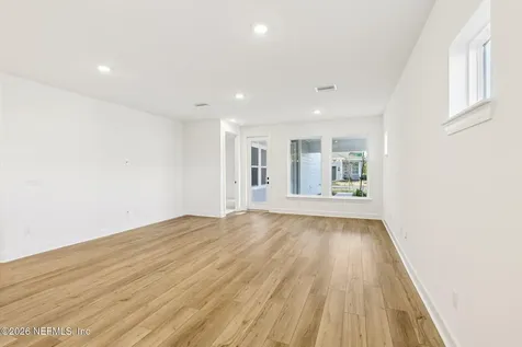 17 Jamestown Court St. Augustine FL 32092