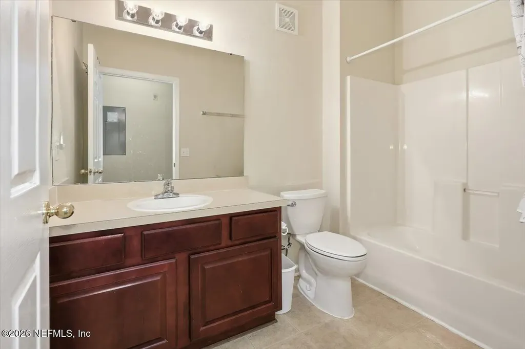 3600 Lenin Peak Court Jacksonville FL 32210