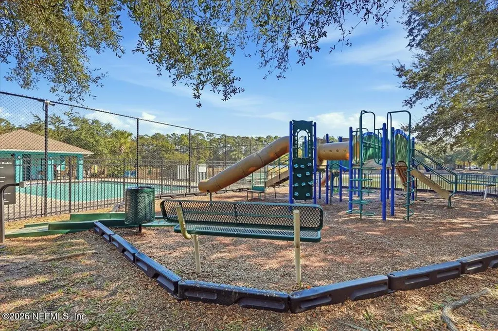 3600 Lenin Peak Court Jacksonville FL 32210