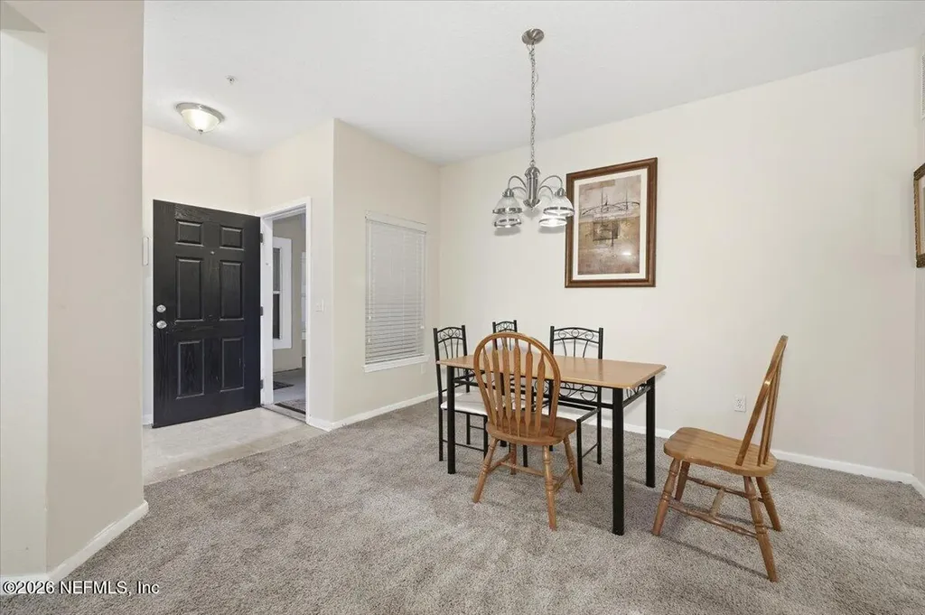 3600 Lenin Peak Court Jacksonville FL 32210