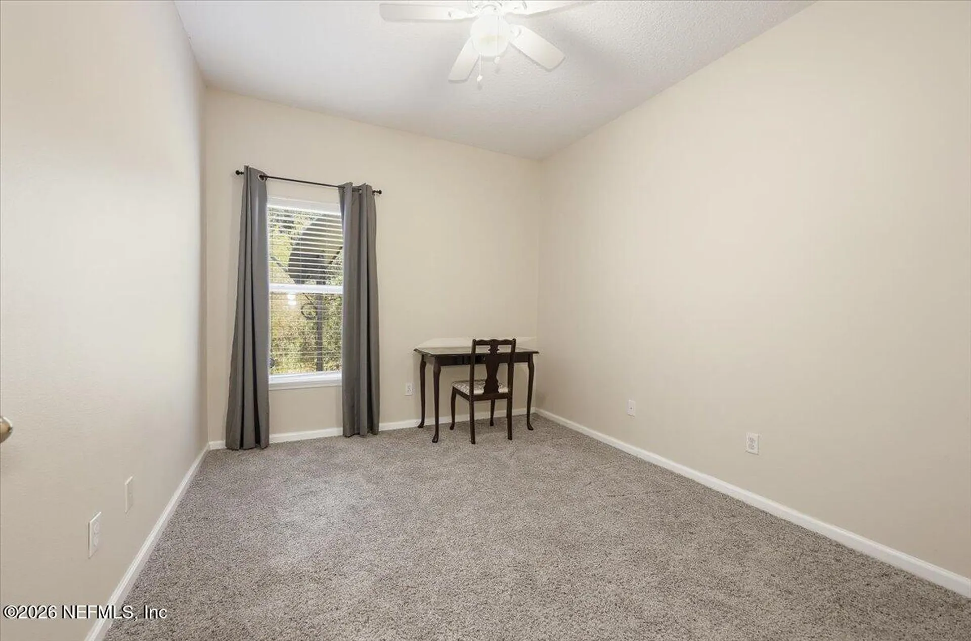 3600 Lenin Peak Court Jacksonville FL 32210