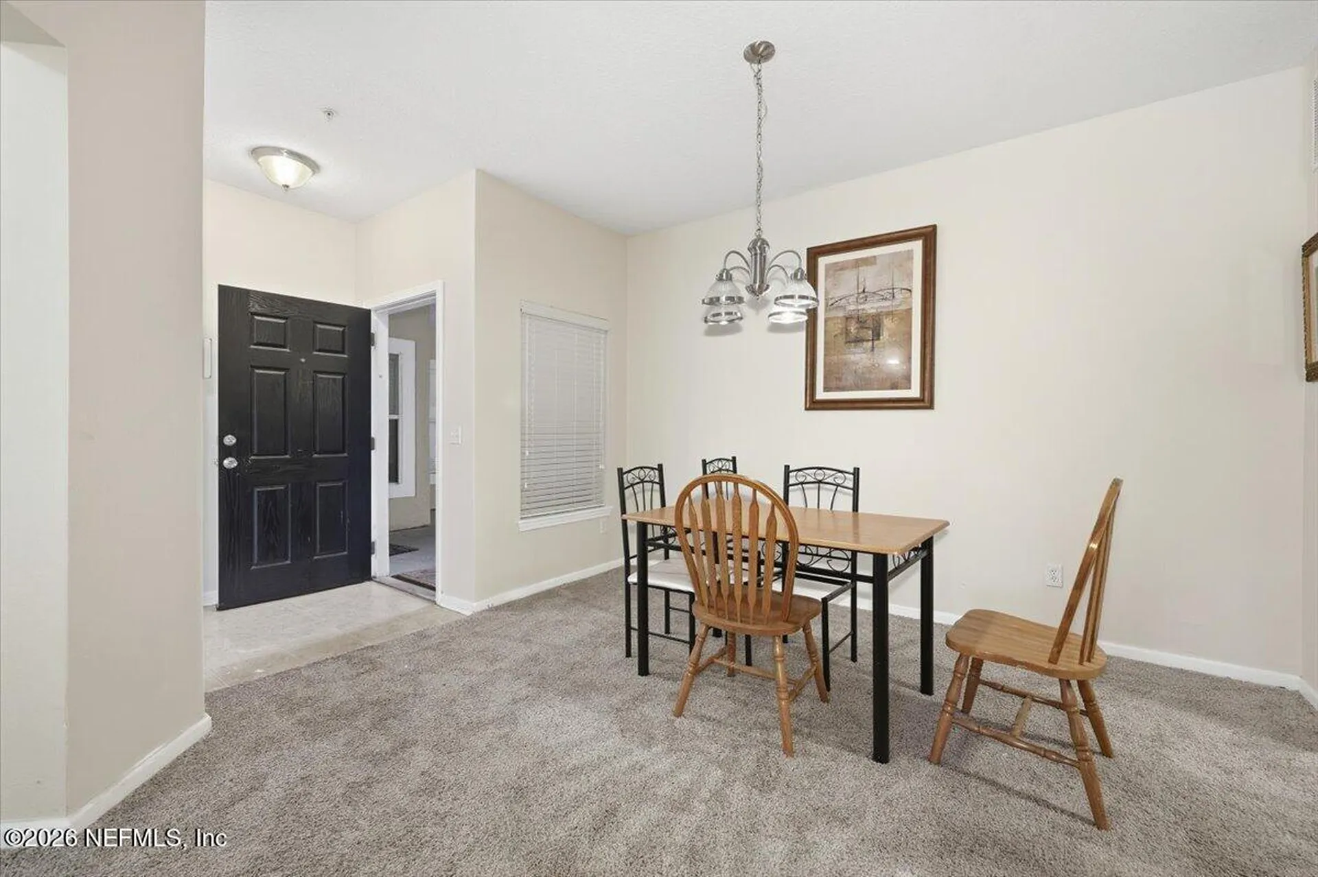 3600 Lenin Peak Court Jacksonville FL 32210