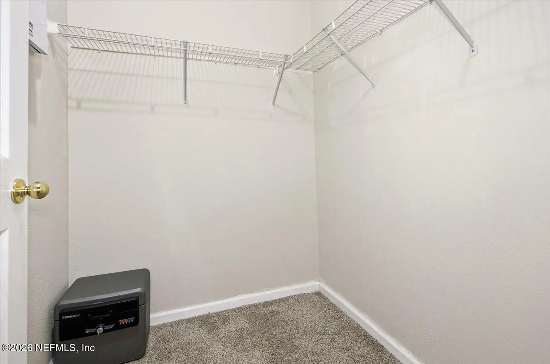 3600 Lenin Peak Court Jacksonville FL 32210