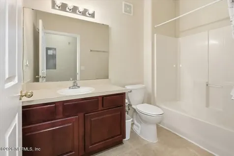 3600 Lenin Peak Court Jacksonville FL 32210