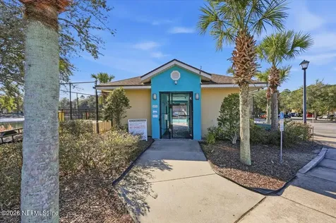 3600 Lenin Peak Court Jacksonville FL 32210