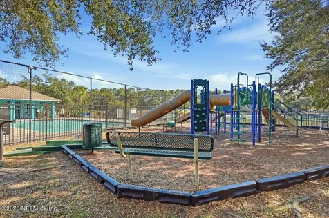 3600 Lenin Peak Court Jacksonville FL 32210
