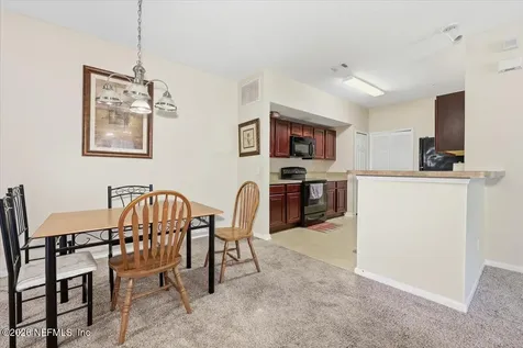 3600 Lenin Peak Court Jacksonville FL 32210