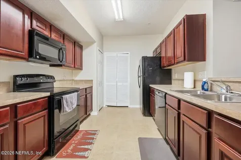 3600 Lenin Peak Court Jacksonville FL 32210