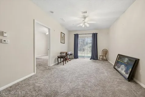 3600 Lenin Peak Court Jacksonville FL 32210