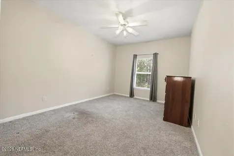 3600 Lenin Peak Court Jacksonville FL 32210