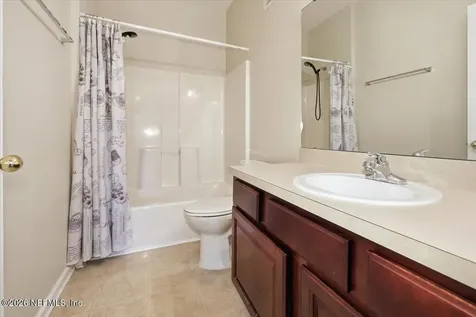 3600 Lenin Peak Court Jacksonville FL 32210