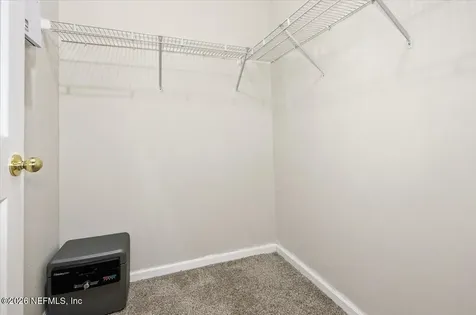 3600 Lenin Peak Court Jacksonville FL 32210