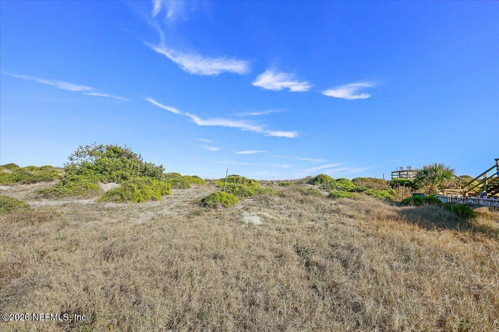 1974 S Fletcher Avenue Fernandina Beach FL 32034