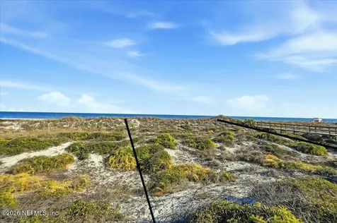 1974 S Fletcher Avenue Fernandina Beach FL 32034