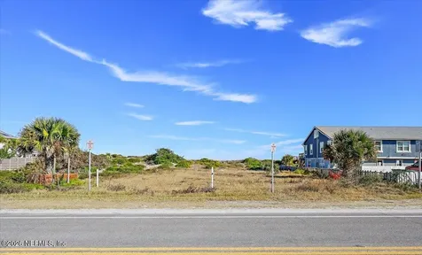 1974 S Fletcher Avenue Fernandina Beach FL 32034
