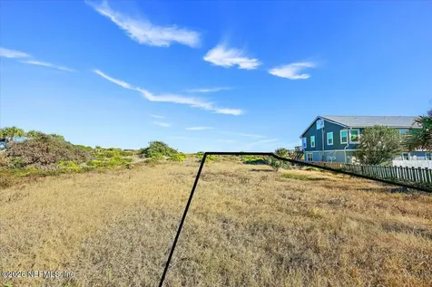 1974 S Fletcher Avenue Fernandina Beach FL 32034