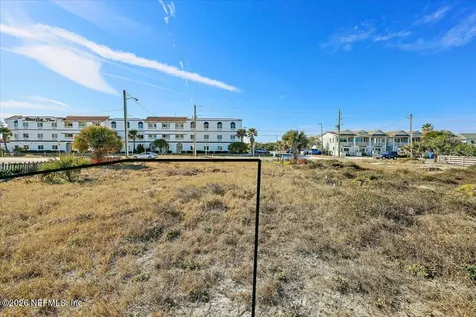 1974 S Fletcher Avenue Fernandina Beach FL 32034