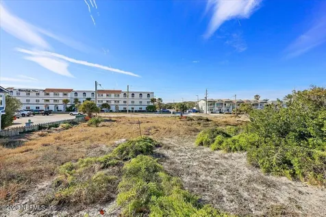 1974 S Fletcher Avenue Fernandina Beach FL 32034