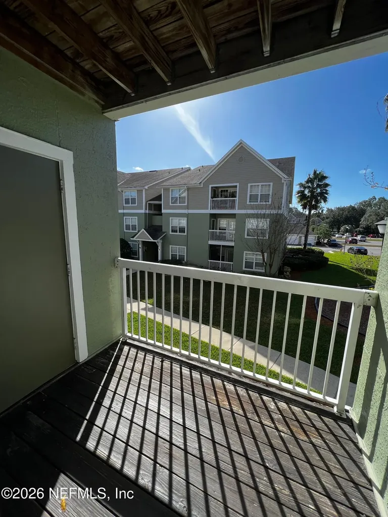 7701 Timberlin Park Boulevard Jacksonville FL 32256
