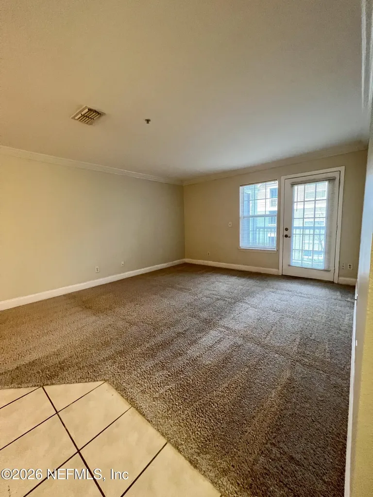 7701 Timberlin Park Boulevard Jacksonville FL 32256