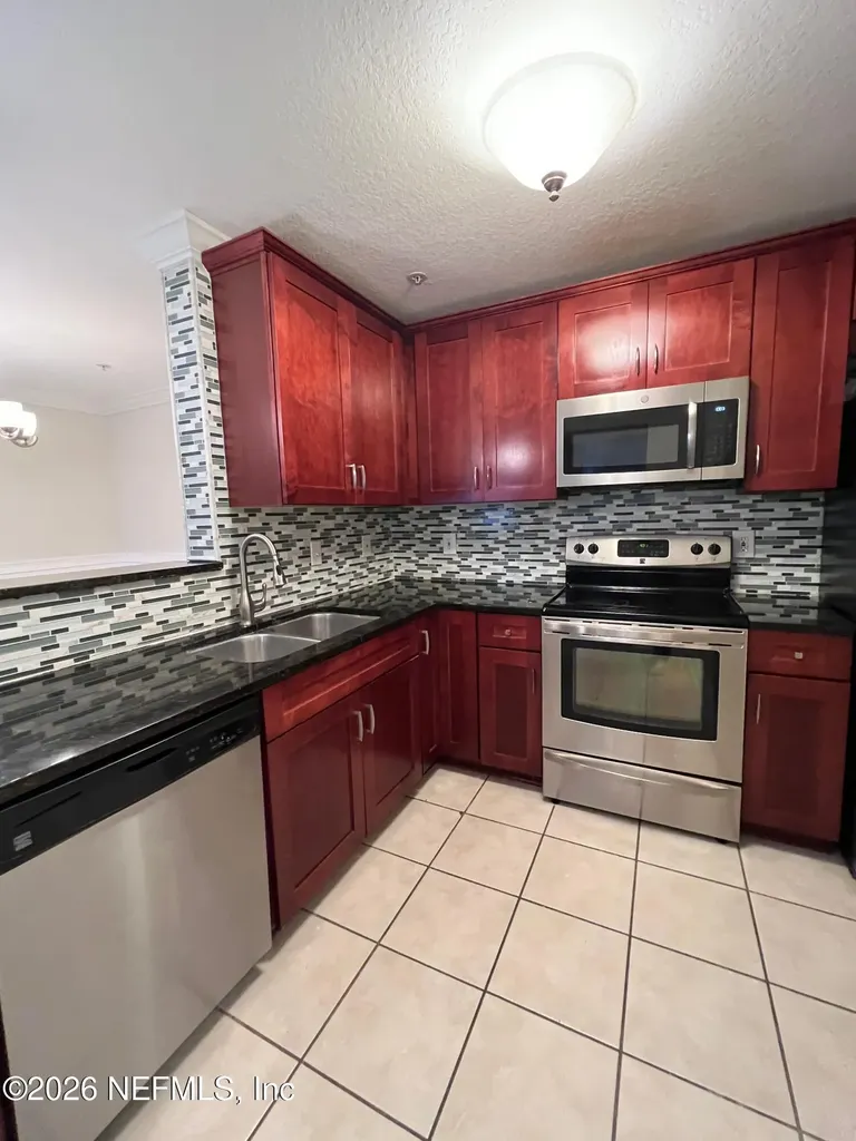 7701 Timberlin Park Boulevard Jacksonville FL 32256
