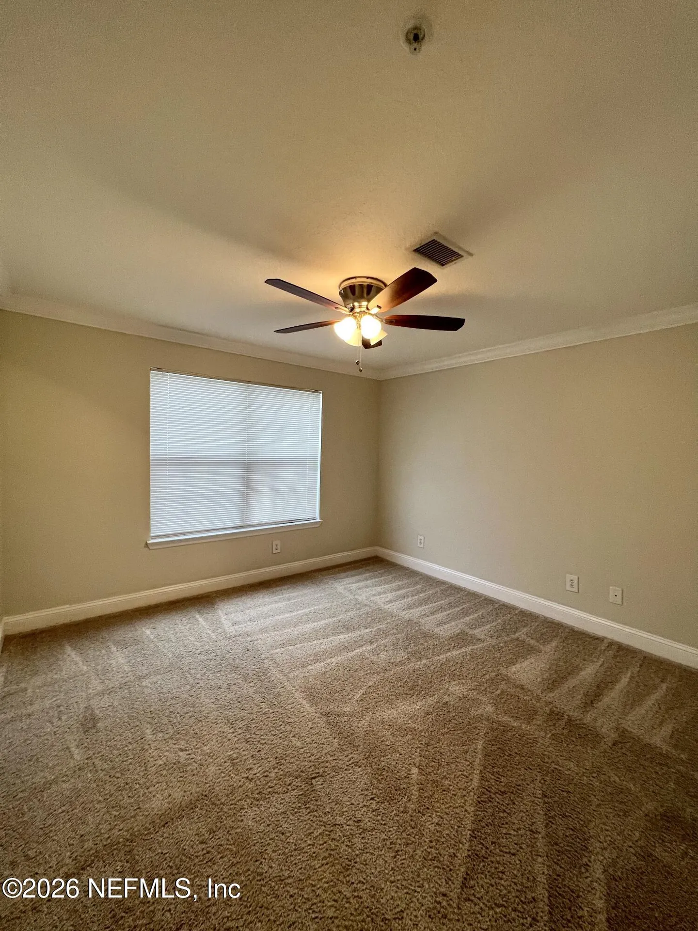 7701 Timberlin Park Boulevard Jacksonville FL 32256
