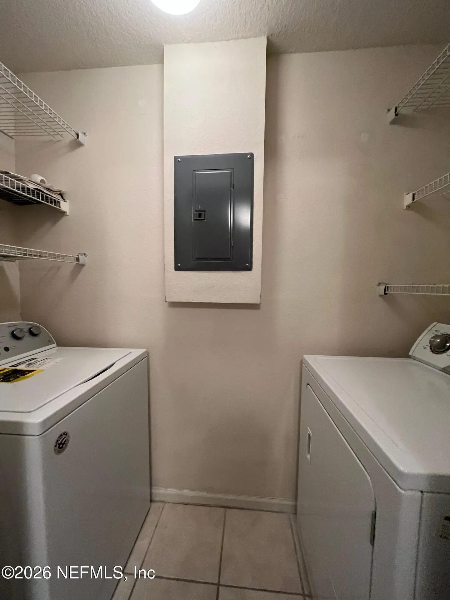 7701 Timberlin Park Boulevard Jacksonville FL 32256