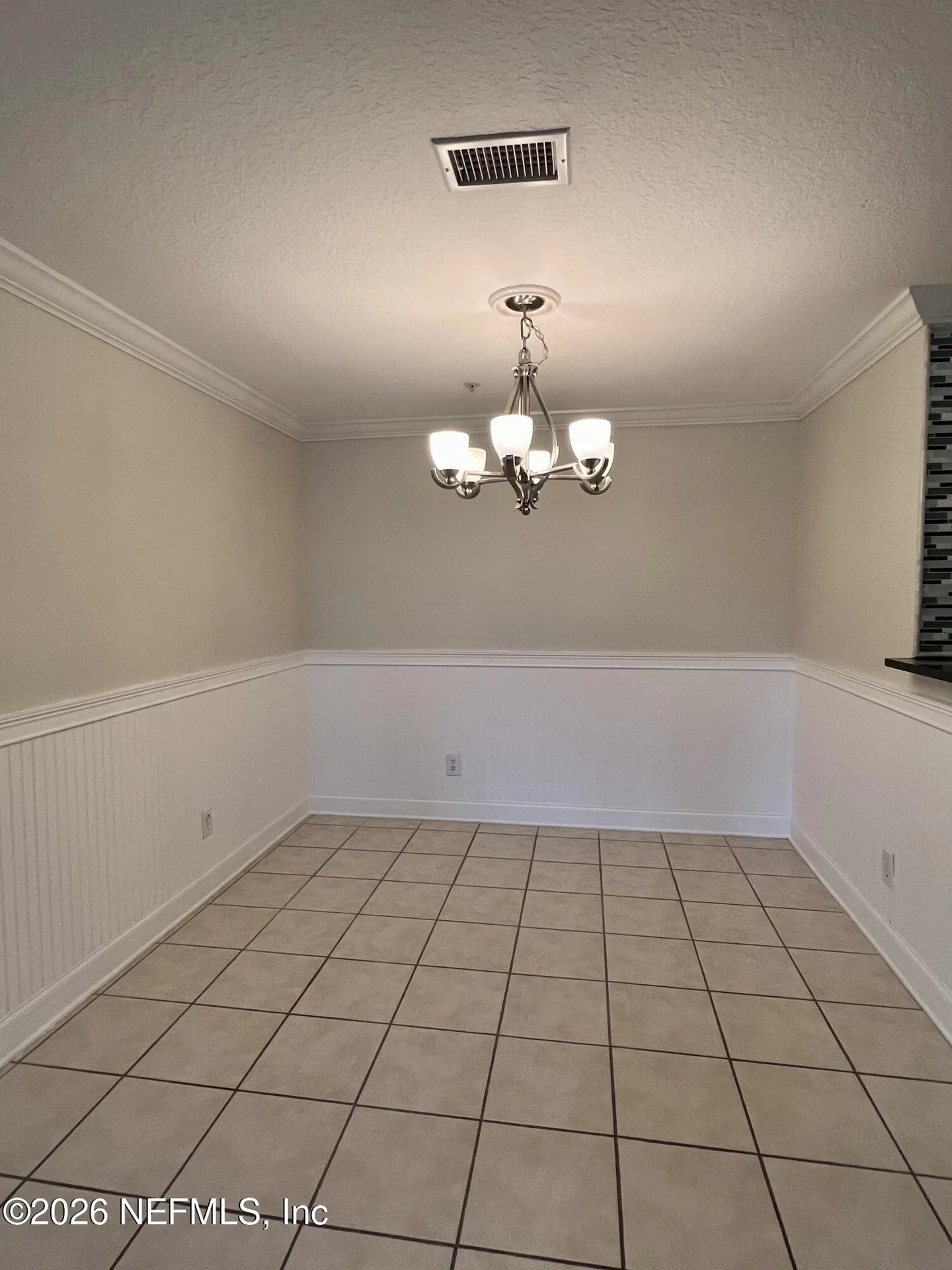 7701 Timberlin Park Boulevard Jacksonville FL 32256