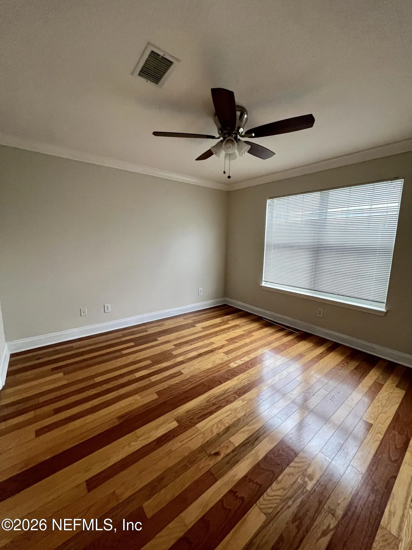 7701 Timberlin Park Boulevard Jacksonville FL 32256