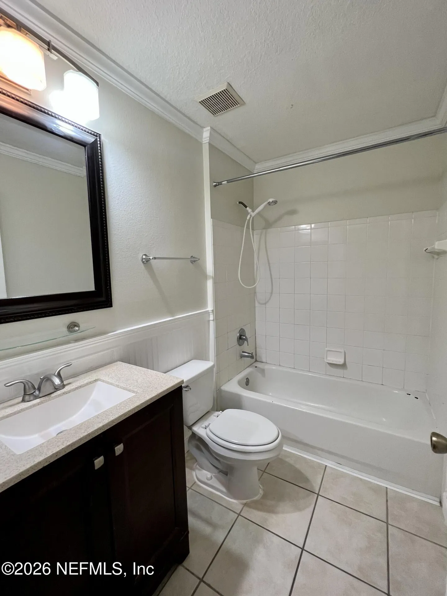 7701 Timberlin Park Boulevard Jacksonville FL 32256