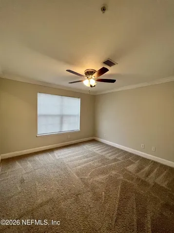 7701 Timberlin Park Boulevard Jacksonville FL 32256