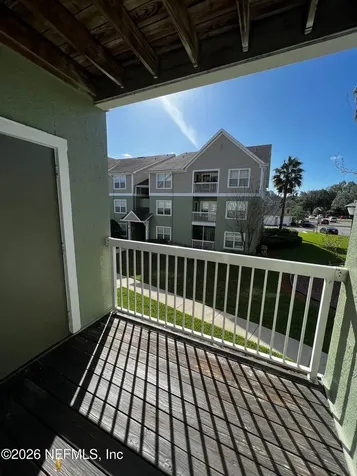 7701 Timberlin Park Boulevard Jacksonville FL 32256