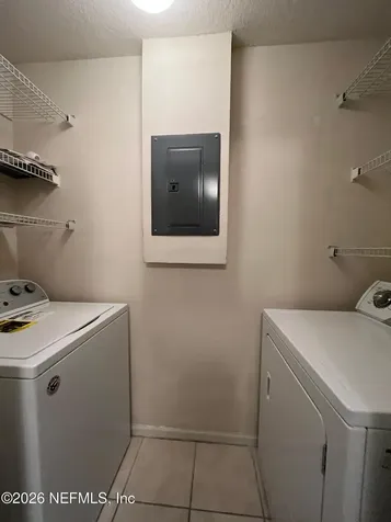 7701 Timberlin Park Boulevard Jacksonville FL 32256