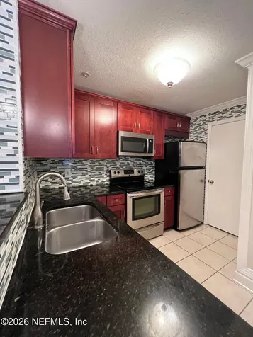 7701 Timberlin Park Boulevard Jacksonville FL 32256