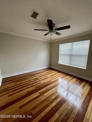 7701 Timberlin Park Boulevard Jacksonville FL 32256